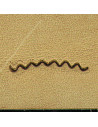 MATOIR A FRAPPER - TANDY LEATHER