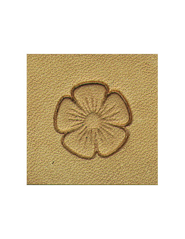 MATOIR A FRAPPER - TANDY LEATHER