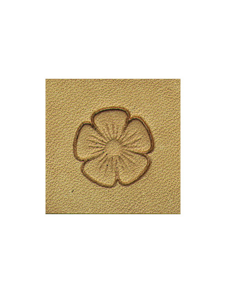 MATOIR A FRAPPER - TANDY LEATHER
