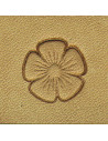 MATOIR A FRAPPER - TANDY LEATHER