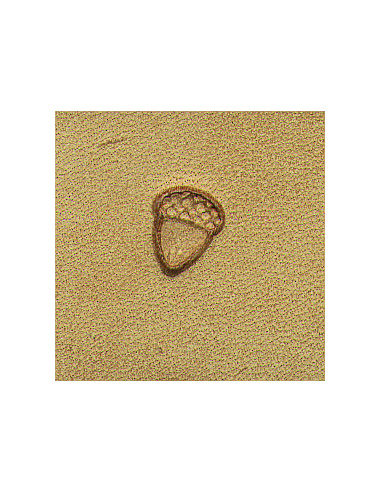 MATOIR A FRAPPER - TANDY LEATHER