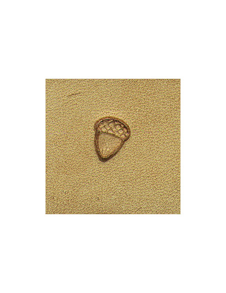 MATOIR A FRAPPER - TANDY LEATHER