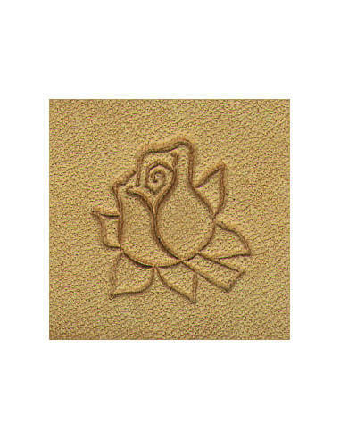 MATOIR A FRAPPER - TANDY LEATHER