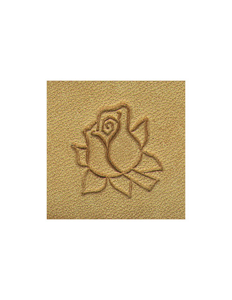 MATOIR A FRAPPER - TANDY LEATHER