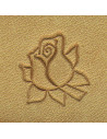 MATOIR A FRAPPER - TANDY LEATHER