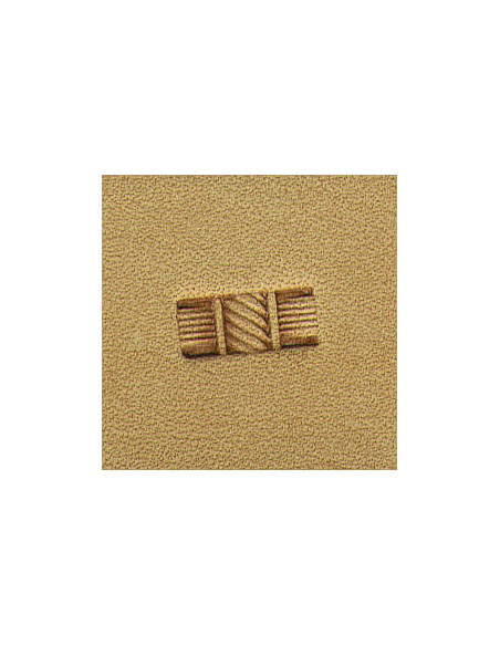 MATOIR A FRAPPER - TANDY LEATHER