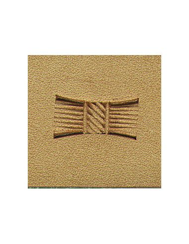 MATOIR A FRAPPER - TANDY LEATHER