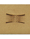 MATOIR A FRAPPER - TANDY LEATHER