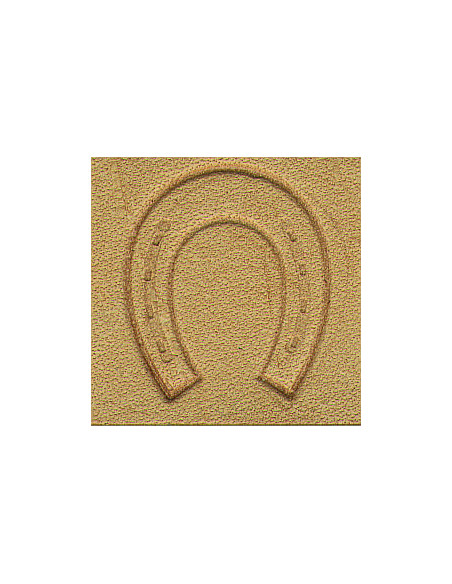 MATOIR A FRAPPER - TANDY LEATHER