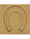 MATOIR A FRAPPER - TANDY LEATHER