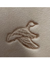 MATOIR A FRAPPER - TANDY LEATHER