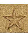 MATOIR A FRAPPER - TANDY LEATHER
