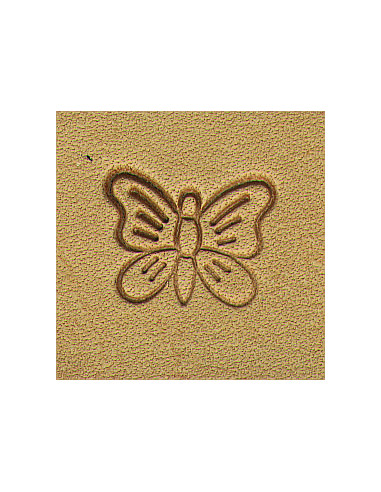 MATOIR A FRAPPER - TANDY LEATHER