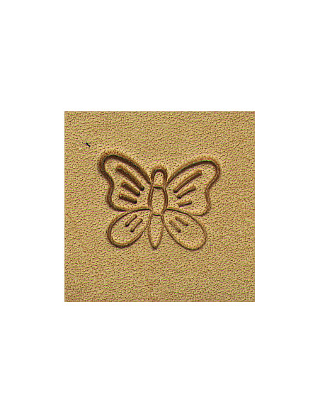 MATOIR A FRAPPER - TANDY LEATHER