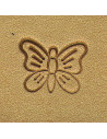 MATOIR A FRAPPER - TANDY LEATHER