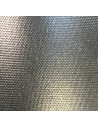 PLAQUE POUR BOUTS DURS THERMOFORMABLES - IMPERFIRM