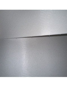 CONTR. D/P. PROFORM 1.40 mm C.TH
