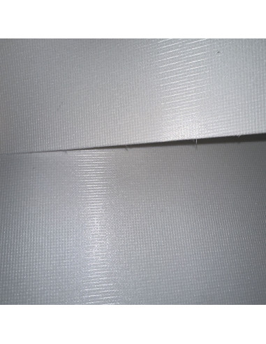 CONTR. D/P. PROFORM 1.40 mm C.TH