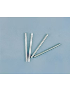 GOUPILLES METALLIQUE REPARATION TALON AIGUILLE