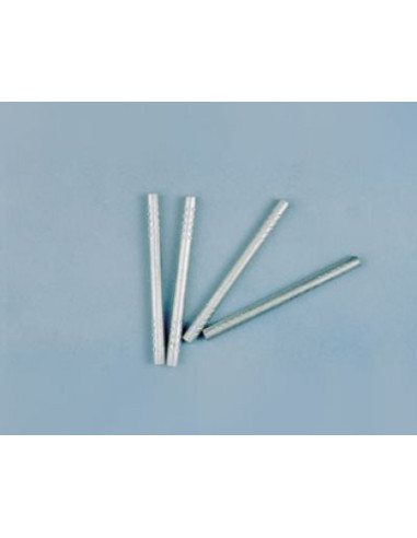 GOUPILLES METALLIQUE REPARATION TALON AIGUILLE