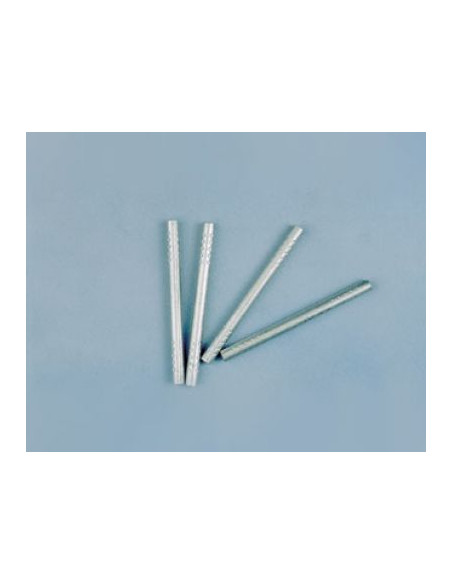 GOUPILLES METALLIQUE REPARATION TALON AIGUILLE