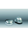 COQUE EMBOUT DE SECURITE ACIER POUR CHAUSSURE