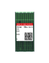 AIGUILLE 332 R GROZ-BECKERT 29K CUIR POINTE RONDE PAR 10