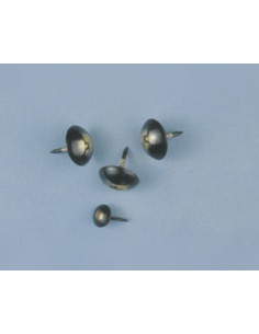 CLOUS AMEUBLEMENT PM - CALOTTE 11MM