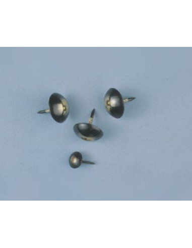 CLOUS AMEUBLEMENT PM - CALOTTE 11MM