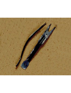 CAMBRION A FOURCHETTE REF.999 - 115MM