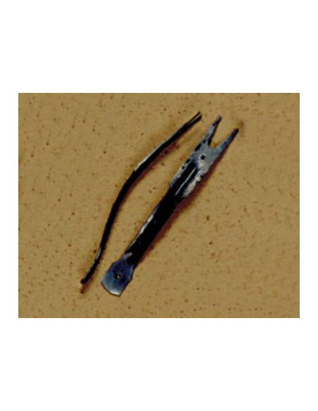 CAMBRION A FOURCHETTE REF.999 - 115MM