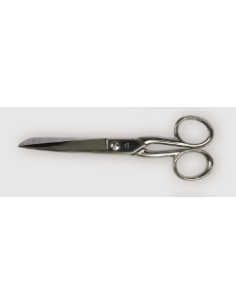 CISEAUX COUTURIERE - 15.5CM - G.F.