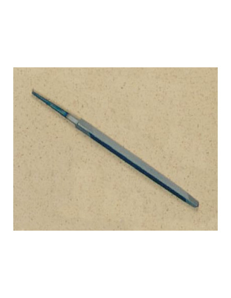 TIERS POINT 150 MM