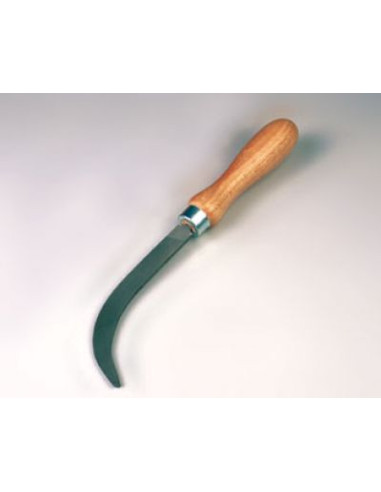 RAPE EMBOITAGE FORME CINTREE