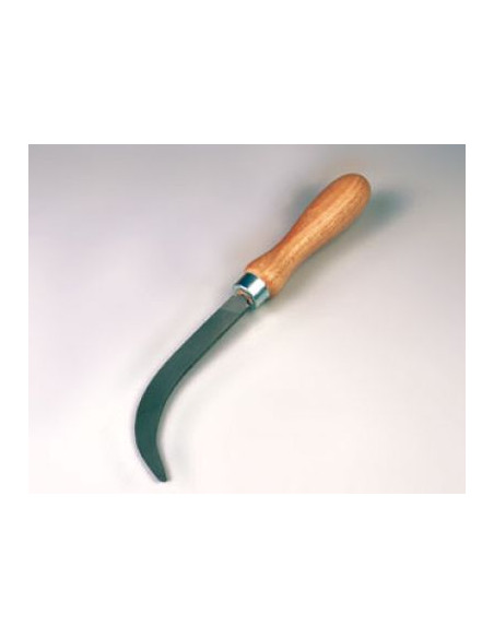 RAPE EMBOITAGE FORME CINTREE