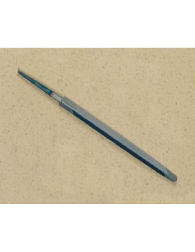 TIERS POINT DICK 200 MM
