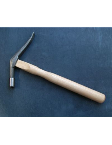 MARTEAU GALOCHIER