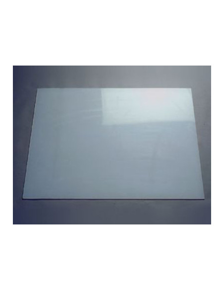 PLAQUE DE DECOUPE 1000X750X5MM