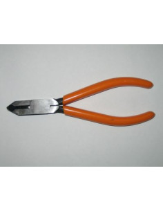 PINCE COUPANTE DE COTE G.F.