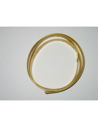 MESUREUR CORDONNIER