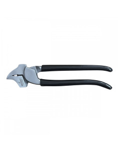 PINCE A MONTER AKIMORI BEC 15MM