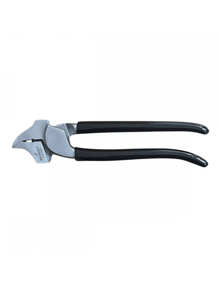 PINCE A MONTER AKIMORI BEC 15MM