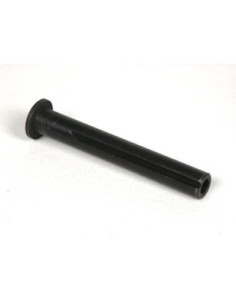 PORTE-POINCON POUR MACHINE REF. 325