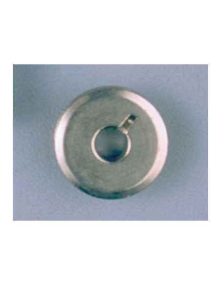 CANETTE SINGER PM REF.8604