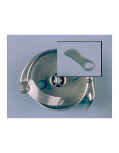 RESSORT SINGER REF.81994 GM