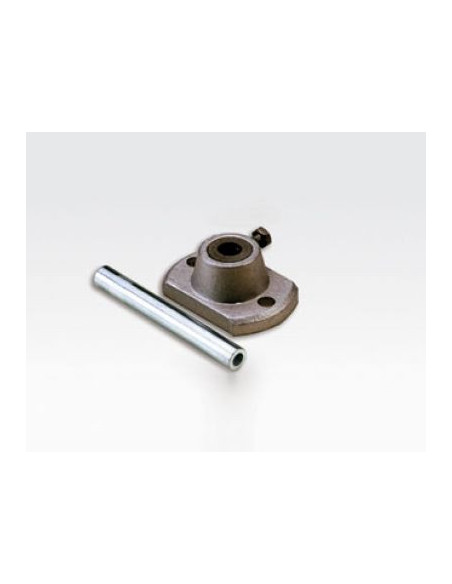 KIT A FRAPPER - ENCLUME+PILON