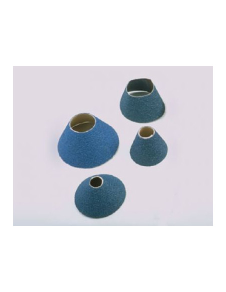 CONE NORZON REF.903 GRAIN 40 - diam.16mm