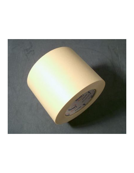 PAPIER A PATRONNAGE - 100MM - ROULEAU 50M.