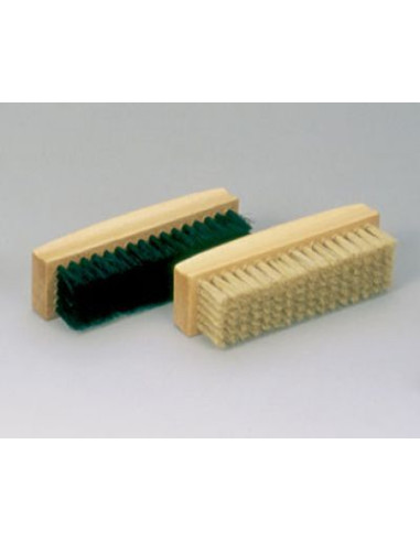 BROSSE A RELUIRE REF.4600
