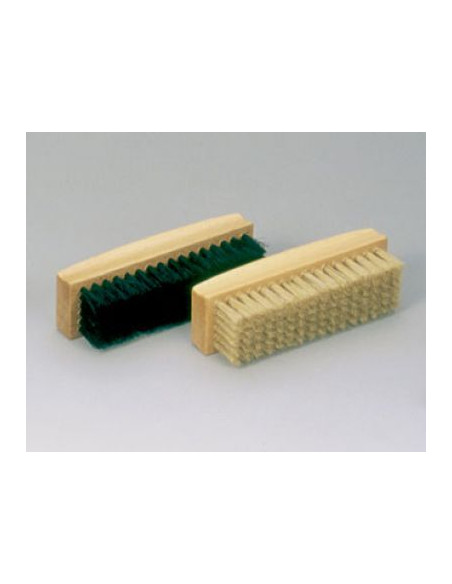 BROSSE A RELUIRE REF.4600